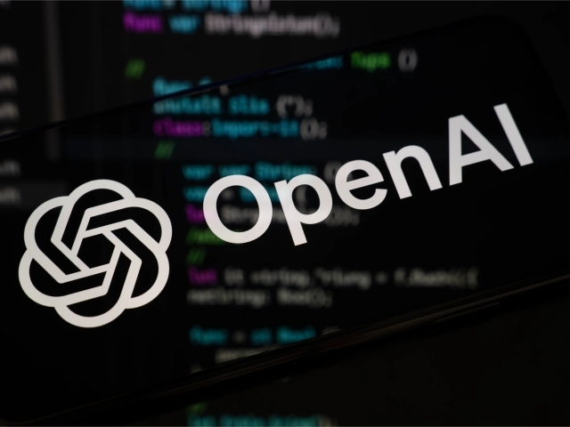 OpenAI’нинг Австралияда кўрсатган “ҳунари” қанчага тушяпти?