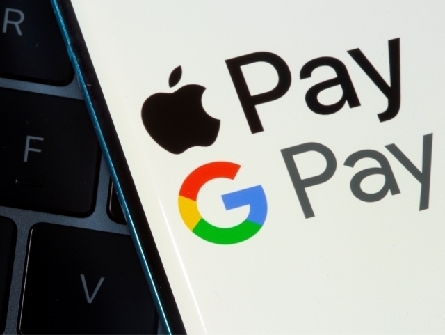 Tech Innovations Reshaping the Retail Landscape: AI Payments