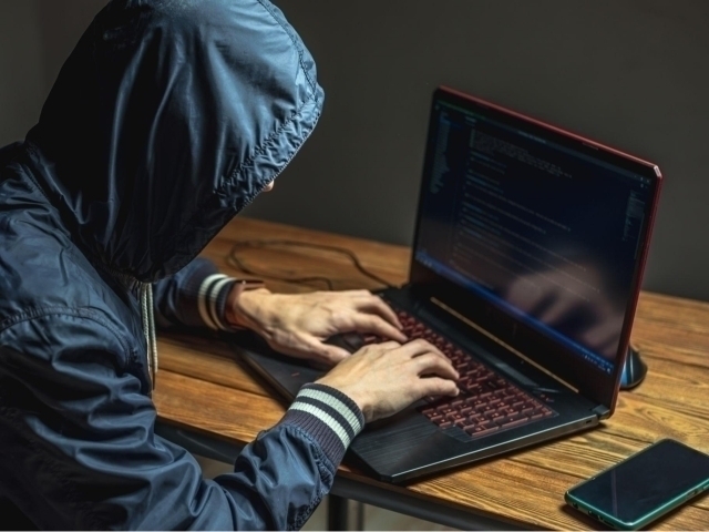 SAFE Service’dan malumotlar sizdirilganmi? Tekşiruv boşlandi