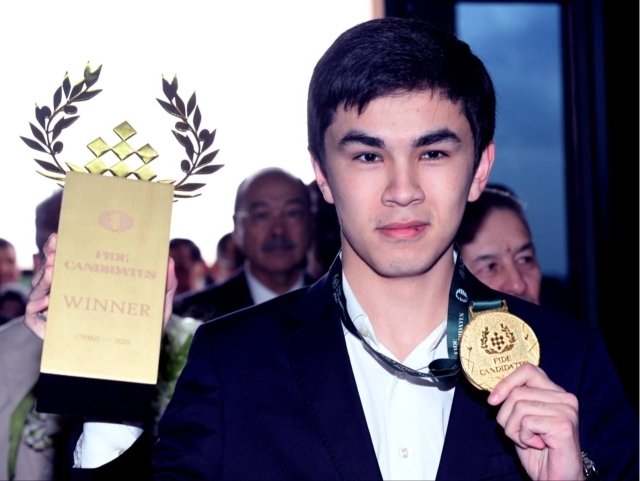 Tech Innovations Reshaping the Retail Landscape: AI Payments