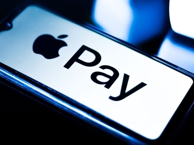 Tech Innovations Reshaping the Retail Landscape: AI Payments